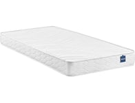 Matelas  90 x 200 Vital Junior 0920