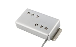 Fender Custom Michael Landau CuNiFe Wide Range Humbucker Neck Pickup