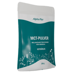 MCT-pulver, 250 g