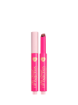 Too Faced Lip Injection Extreme Plumping Clicks