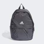 adidas Classic Gen Z Backpack Women