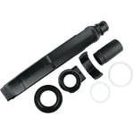 Makita 199624-8 Dust Attachment Set for TM3010