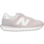 Baskets New Balance  MS237LGG MS237V1