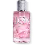 DIOR JOY by Dior EDP 90 ml