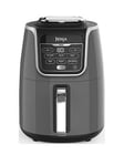 Ninja Air Fryer Max Af160Uk