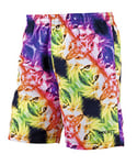 Beco Magical Mystery Trip Men's Swimming Shorts