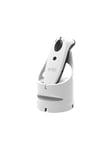 Socket Scan S700 - 1D Wireless Barcode Scanner (Includes Cradle)