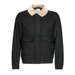 Blouson Jack & Jones  JJTOM WOOL BOMBER