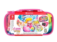 Deluxe Travel Case Princess Peach Showtime