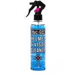 Muc-Off Visor, Lens and Goggle Cleaner