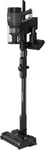 Beko PowerCleanTM VRT86325VI Cordless Vacuum, 150aW Suction, 450W BLDC, Up to 60 Minute Run Time, CyclonStormTM, LED Screen, ActiFlexTM, Pet Turbo Brush, Mop, Graphite, 2 year warranty