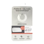 Bigben Force glass 9H+ Nintendo Switch skjermbeskytter