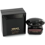 VERSACE CRYSTAL NOIR Eau de toilette 90 ml