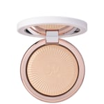 Anastasia Beverly Hills Glow Seeker Highlighter - Enchanted