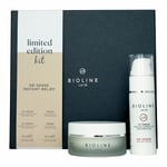 Bioline De-Sense Beauty Gift