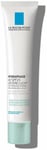 Facial Cream La Roche Posay Hydraphase Ha Uv Spf 25 40 ml