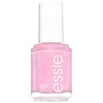 Essie Nailpolish Spring Collection 685 Kissed By Mist