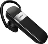 Jabra Talk 15 Se Mono Bluetooth Headset - Wireless Single Ear Headset