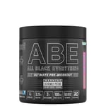 Applied Nutrition - ABE Pre-Workout 315g