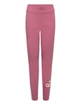 G Bl Tig Pink Adidas Sportswear