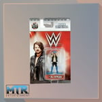 WWE Nano Metaligs - AJ Styles  #W13