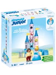 Playmobil - Junior & Disney - Cinderella's Castle