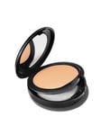 MAC Studio Fix Powder Plus Foundation