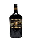 Black Bottle  Blended Scotch Whisky  70cl