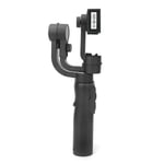 Handheld Three-axis Stabilizer Phone Stabilizer High Quality For Rotate 330