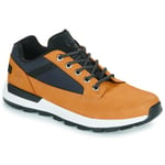 Timberland Sneakers KILLINGTON TREKKER Brun barn