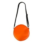 Trick R Treat Sam Handbag Jack O Lantern Pumpkin Orange Purse Trick Or Treat