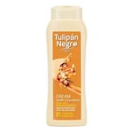 Tulipán Negro Dream Vanilla & Macadamia Body Lotion 400ml, 400ml