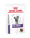 Royal Canin Veterinary Diets Cat Pill Assist Cat Kompletteringsfoder för katt 45 g