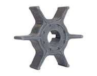 shctr Impeller Yamaha J368 6-9,9hk