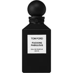 Tom Ford Fragrance Private Blend Fucking FabulousEau de Parfum Spray 250 ml (£3,047.96 / 1 l)