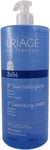 Baby's 1st Skin Care by Uriage Eau Thermale 1er Eau: 1st Water Gentle Cleansing