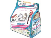 Rettenmaier Cat's Best Pets Dream Universal 5L