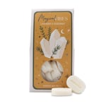 Celestial Magic scented wax melts magical vibes