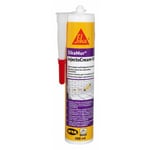 Sika - Mur InjectoCream 100 Anti-Humidité 300 ml Conditionnement: 300ml