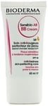 Bioderma Sensibio AR BB Cream 40 Ml. by Bioderma