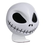 Paladone Disney The Nightmare Before Christmas - Jack Light (pp11197nbc)