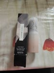 Fenty Beauty  Eaze Drop Blur + Smooth Tint Stick 9g New Genuine Shade25 New