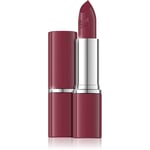 Bell Colour Lipstick Cremet læbestift Skygge 02 Classic Gerbera 4 g