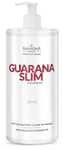 Farmona Professional GUARANA SLIM Anti-Cellulite Body Massage Oil 950ml