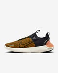 Nike Free RN NN Men's Road Running Shoes