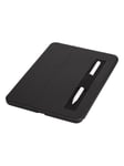 Case Logic Snapview Case For 10.9" iPad Air®