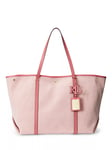 Lauren Ralph Lauren Emerie Tote Bag