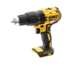 DeWALT DCD778N 18V XR Brushless Hammer Drill Driver – Body Only