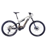 Lapierre Overvolt AM 6.6 - small-39-cm