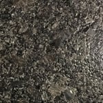 Natursten Stencentralen Sapphire Grey Granit Antikpolerad 30x60 cm